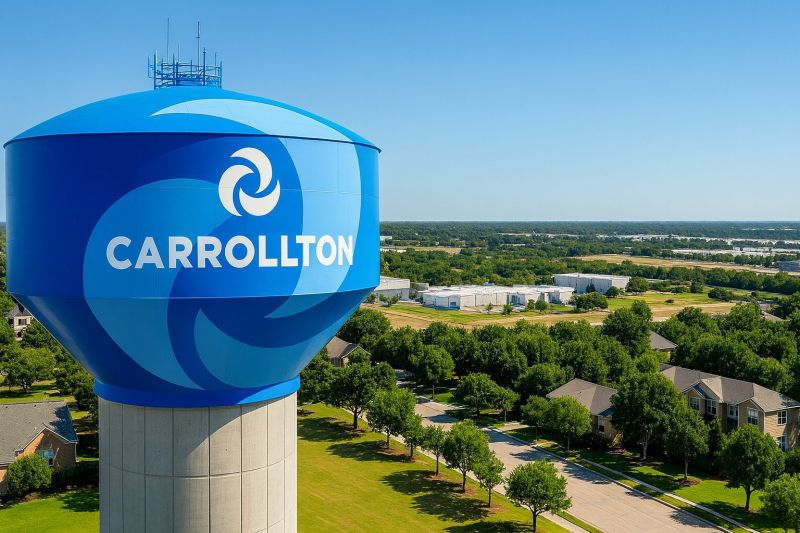 Best Bathroom Remodeling pros in Carrollton, TX