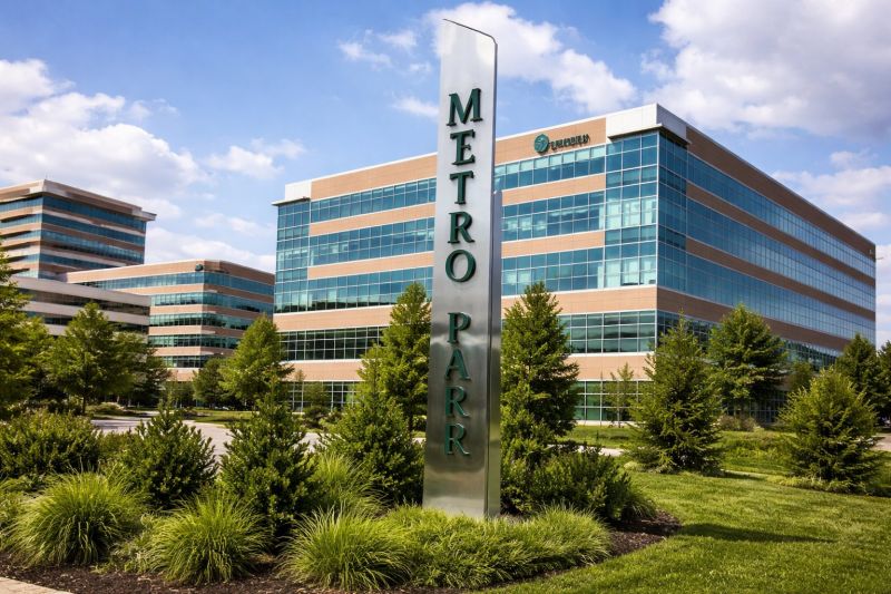 Best Bathroom Remodeling pros in Colleyville, TX