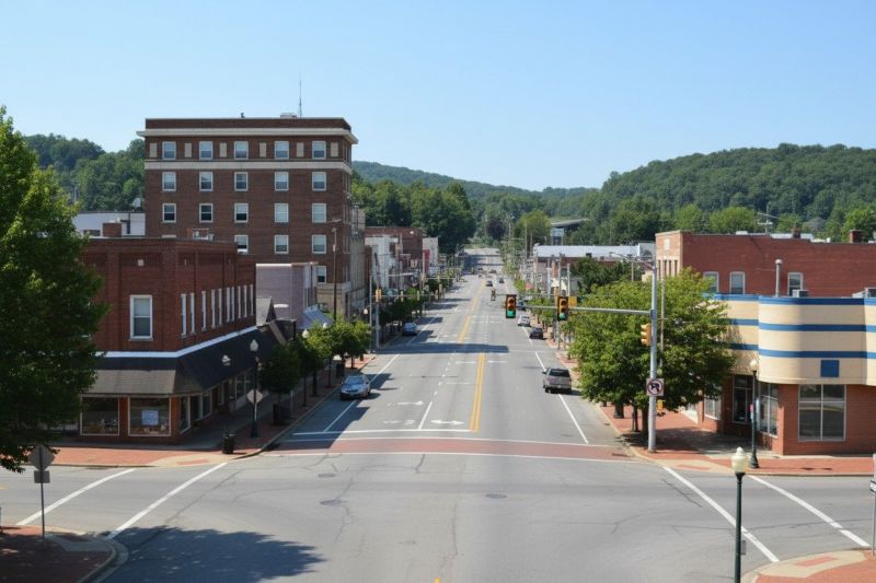 Best Bathroom Remodeling pros in Arlington, TX