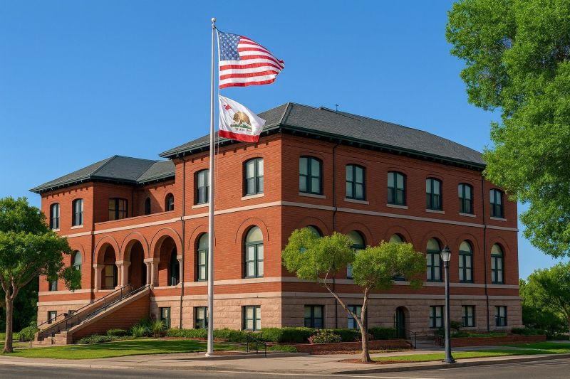 Best Bathroom Remodeling pros in Flower Mound, TX