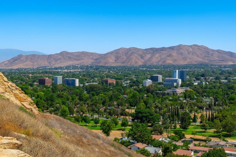 Best Bathroom Remodeling pros in Irving, TX